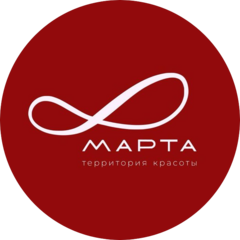 Студия красоты 8 марта