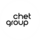 Chet Group