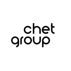 Chet Group