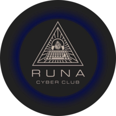 Runa Cyber Club