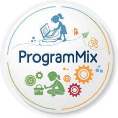 Ляхов Дмитрий Александрович