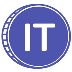 Айти-Финансы