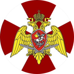 Батальон № 1 Полка ППС полиции Управления МВД России по г. Омску