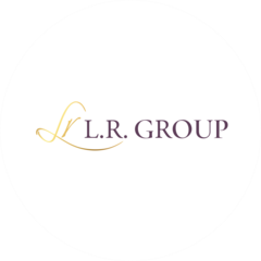 Элар Клиник