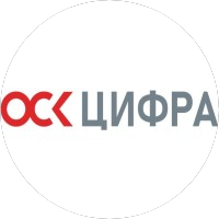 ОСК.Цифра