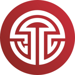 Институт Оргэнергострой