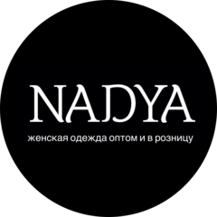 Бондарь Андрей Владимирович