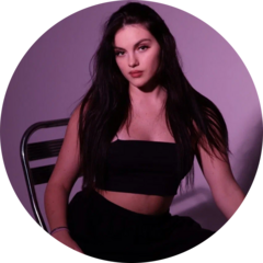 Шоу-балет Mishelle