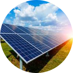 БОБРОВСОЛАР