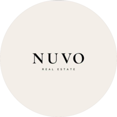 Попова Анастасия Сергеевна