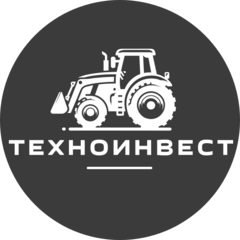 Техноинвест