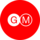 GOOD MATTERS