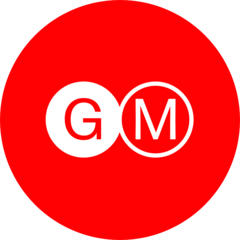 GOOD MATTERS