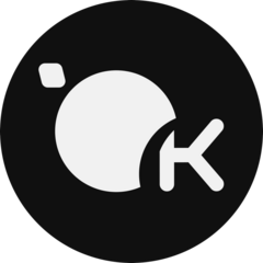 Мешкова Евгения Владимировна