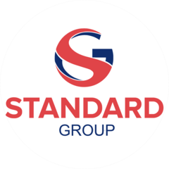 STANDARD GROUP