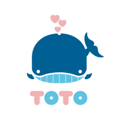 Школа детского плавания ToTo Baby Swimming 0+