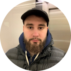 Меринов Григорий Алексеевич