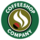 ������� Coffeeshop Company (��� ��������)