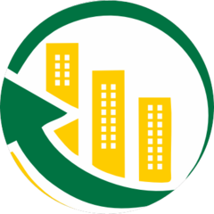 ООО ЭК Мастер-Дом