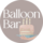 BALLOON BAR