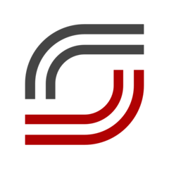 ИНКОМ (ИП Белоусов Павел Игоревич)