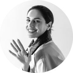 Воловик Мария Владиславовна