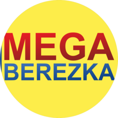 Коротков Сергей Владимирович