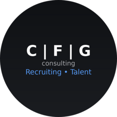 C|F|G consulting (ИП Чапурин Евгений Александрович)