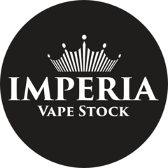 Imperia (ИП Шурыгина Анна Сергеевна)