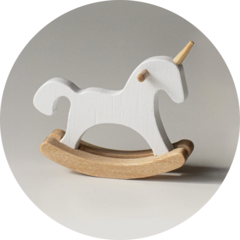 Зыкова Елена Владимировна