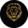 ������� Golden lion