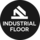 INDUSTRIAL FLOOR