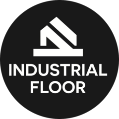 INDUSTRIAL FLOOR