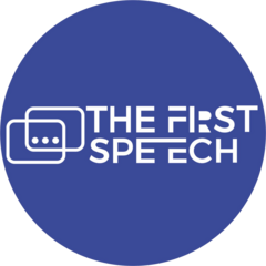 Данилова Марианна