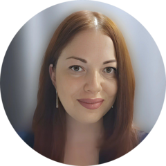 Киселева Ирина Сергеевна