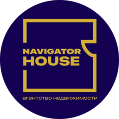 ОсОО Навигатор Хаус