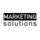Marketing Solutions