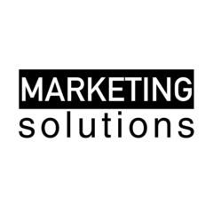 Marketing Solutions
