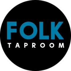 Харченко Глеб Олегович