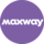 MAXWAY FOOD