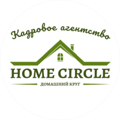 КА Домашний круг