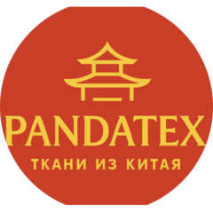 Пандатекс
