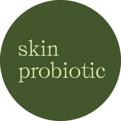 Азаренко Мария Александровна