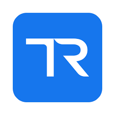 Шарипов Руслан Наилевич