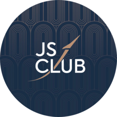 Миронов Игорь Александрович