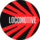Locomotive
