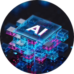 Сибирское Поместье