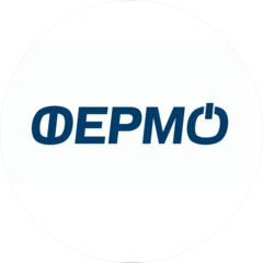 Компания ФЕРМО