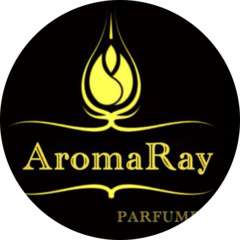 AromaRay