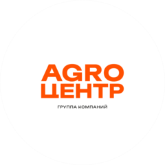 АгроЦентр